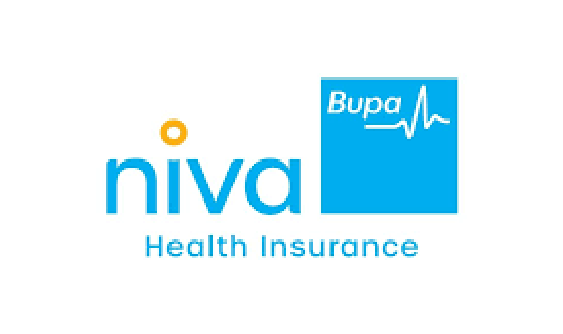 insurance 3-75.png