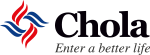GPID100024.chola_mandalam.png
