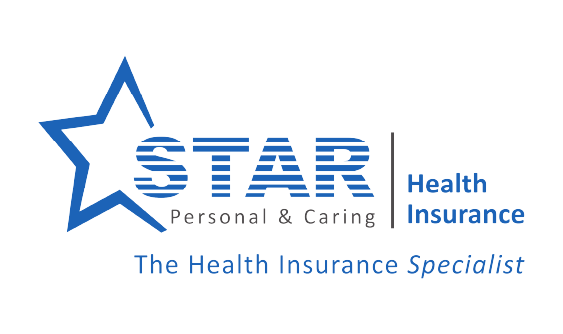 insurance 3-74.png