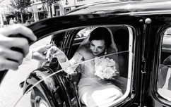 bride 777.jpg