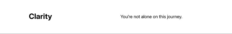 about us page hover-07.png