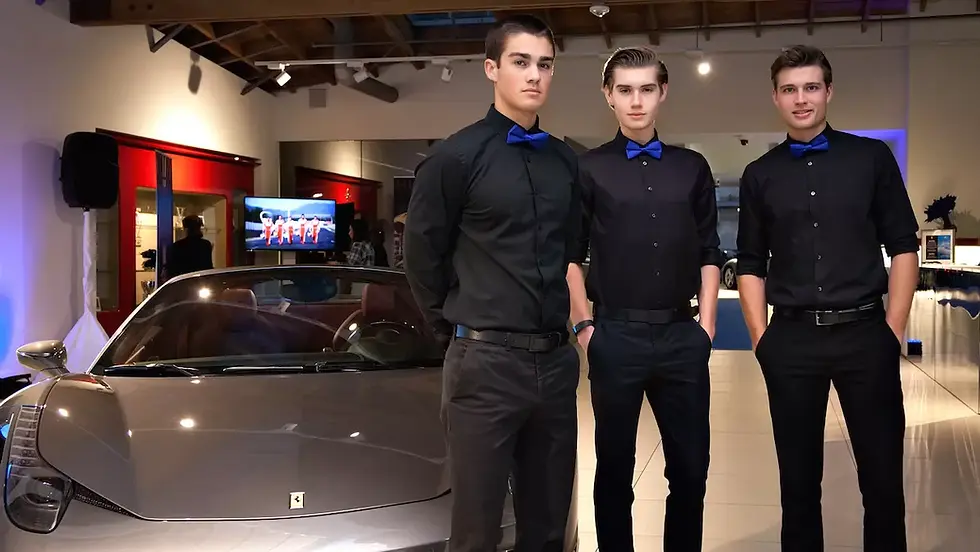 trade show models 12ded.webp