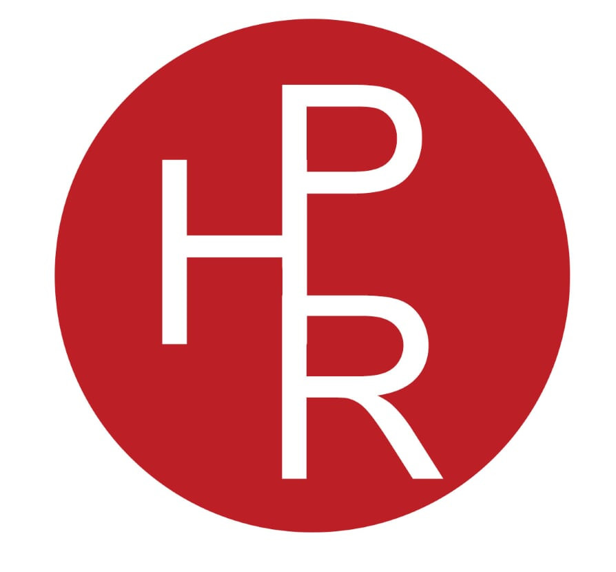 corvettes-city-classic-car-barn-united-states