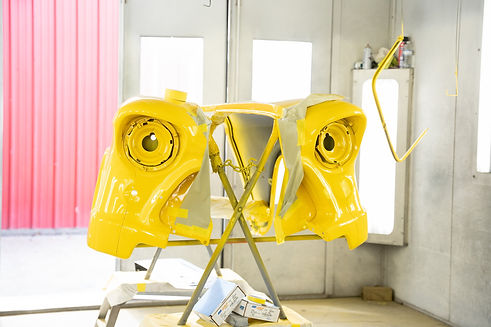 church chevy 123123.jpg