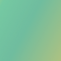 Rectangle 121.png