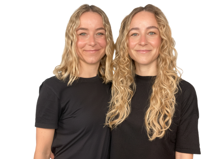 Website_über uns_v&n.png