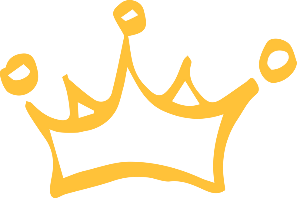 golden-crown-icon-drawn-in-a-minimalist-marker-style-free-png.png