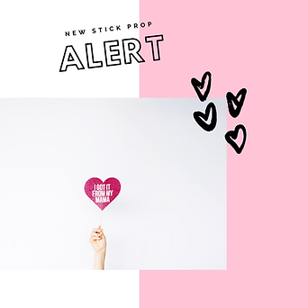 DEAL ALERT (11).png