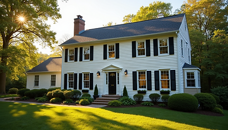 replacement-windows-home-vinyl