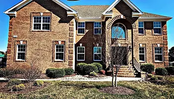 home window tinting chesapeake.webp