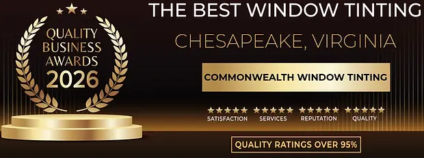 best-window-tinting-chesapeake-va-2026-award-winner.webp