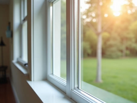 Window Pricing Trends for Chesapeake Homeowners in 2025. What to Expect in 2026.