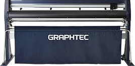graphtect-precision-laser-plotter.png