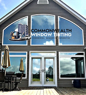 residential-home-tinting-chesapeake