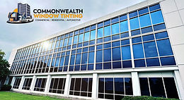 chesapeake-window-tinting