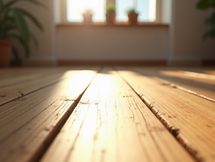 Are You Ignoring the Real Culprits Behind Fading Floors and Furniture?