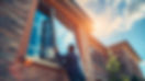 chesapeake-home-windows-vinyl.jpeg
