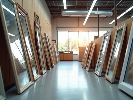 Avoid These Costly Window Shopping Mistakes That Can Drain Your Wallet