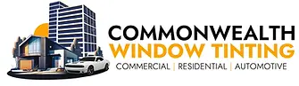 commonwealth-window-tinting-chesapeake