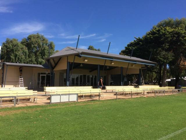 17191241_10154327035061179_6079431307086