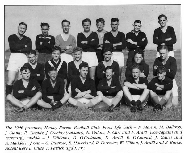 Henley Rovers 1946.png