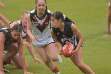 2019 U14Div1GF 12.png