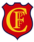 Flinders Park Logo.png