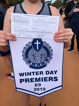 2019 E9WD Premiers_1.jpeg