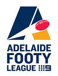 Adelaide League Logo.jpeg