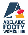 Adelaide League Women Logo.jpeg