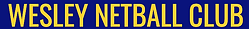 Wesley Netball Club.png