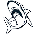 Henley FC Logo.png