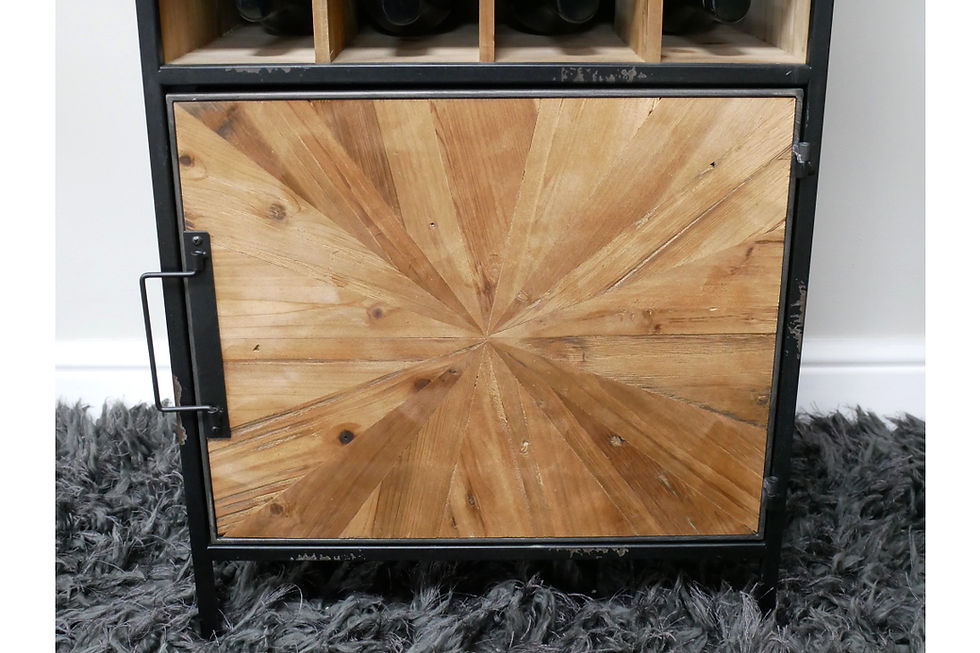 Thumbnail: Wine Bar 