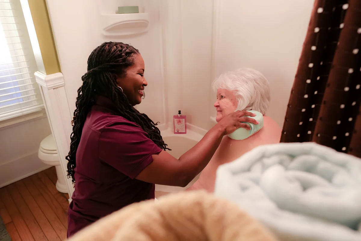 senior-in-bath-routine.webp