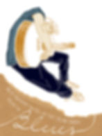 Miniatura: Terapia Artbook - Tribute Album (e-book)