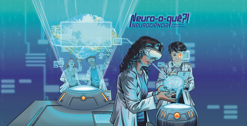 Capa Neur o Que final 001.jpg