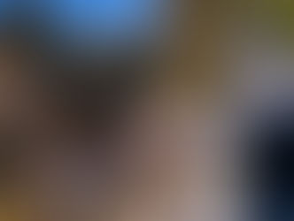 Rikuzentakata’s Fumonji Temple