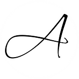 Ana Cogollos Yoga.png.webp