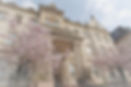 csm_Josefskrankenhaus194_8292a476f5_edited.jpg