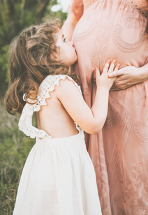 Image by Jessica Rockowitz