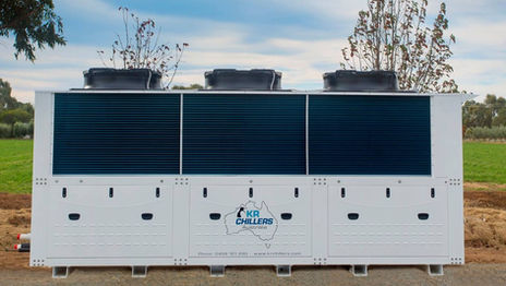 Pro Chiller pic 2_edited.jpg