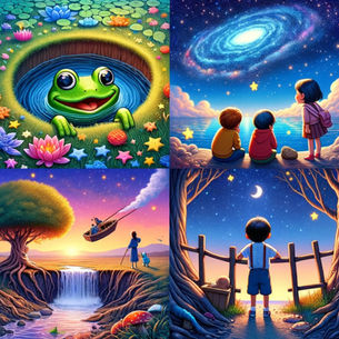 Korece Atasözleri DünyasınaYolculuk