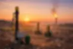 landfill-gas-wellfield-extraction-wells-flare-sunrise-large.webp