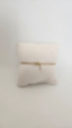 Miniature : Ochju