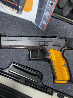 WhatsApp Image 2023-06-09 at 5.19.14 PM (7)