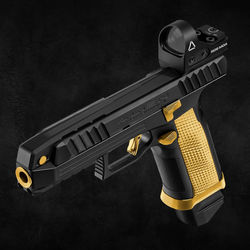 464289285_979423347547506_254885100153089553_n