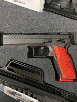 WhatsApp Image 2023-06-09 at 5.19.14 PM