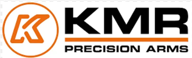 Screenshot 2025-03-24 at 09-19-18 kmr precision arms logo - Google Search