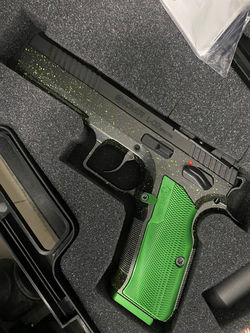 WhatsApp Image 2023-06-09 at 5.19.14 PM (5)