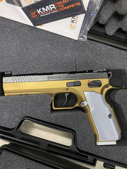 WhatsApp Image 2023-06-09 at 5.19.14 PM (3)